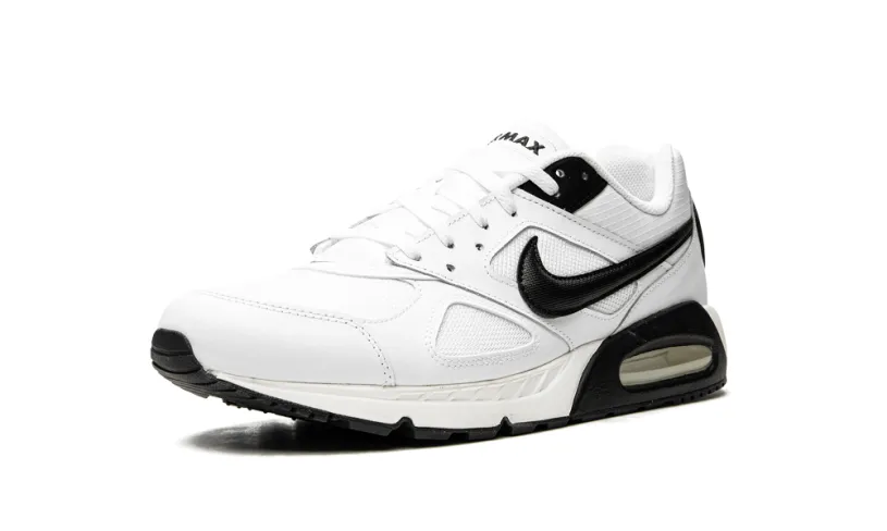 Nike Air Max Air Max IVO